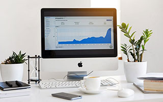 骗子进小学班级群诈骗，群聊遭禁——警惕网络诈骗，保护孩子安全