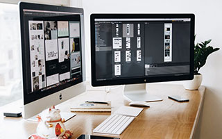 骗子进小学班级群诈骗，群聊遭禁——警惕网络诈骗，保护孩子安全